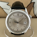 Jaeger Le Coultre Master Memovox 174.8.96 Q1418430 0