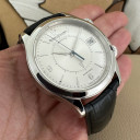 Jaeger Le Coultre Master Memovox 174.8.96 Q1418430 10