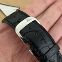 Jaeger Le Coultre Master Memovox 174.8.96 Q1418430 11