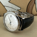 Jaeger Le Coultre Master Memovox 174.8.96 Q1418430 12