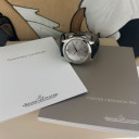 Jaeger Le Coultre Master Memovox 174.8.96 Q1418430 1