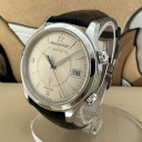 Jaeger Le Coultre Master Memovox 174.8.96 Q1418430 2