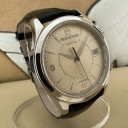Jaeger Le Coultre Master Memovox 174.8.96 Q1418430 3