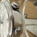 Jaeger Le Coultre Master Memovox 174.8.96 Q1418430 4