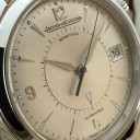 Jaeger Le Coultre Master Memovox 174.8.96 Q1418430 6
