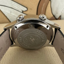 Jaeger Le Coultre Master Memovox 174.8.96 Q1418430 8