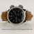 Jaeger Le Coultre Master Compressor Geographic 146.8.83 1