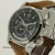 Jaeger Le Coultre Master Compressor Geographic 146.8.83 2