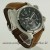 Jaeger Le Coultre Master Compressor Geographic 146.8.83 4