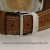 Jaeger Le Coultre Master Compressor Geographic 146.8.83 5