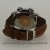 Jaeger Le Coultre Master Compressor Geographic 146.8.83 6