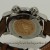 Jaeger Le Coultre Master Compressor Geographic 146.8.83 7