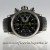 Jaeger Le Coultre Master Compressor Valentino Rossi Q175847V 1