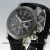 Jaeger Le Coultre Master Compressor Valentino Rossi Q175847V 2