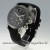 Jaeger Le Coultre Master Compressor Valentino Rossi Q175847V 3