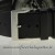 Jaeger Le Coultre Master Compressor Valentino Rossi Q175847V 5