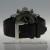 Jaeger Le Coultre Master Compressor Valentino Rossi Q175847V 6