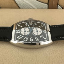 Franck Muller Master Banker 6850 MB 13