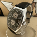 Franck Muller Master Banker 6850 MB 1