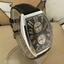 Franck Muller Master Banker 6850 MB 2