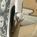 Franck Muller Master Banker 6850 MB 3