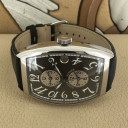 Franck Muller Master Banker 6850 MB 6