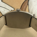 Franck Muller Master Banker 6850 MB 7