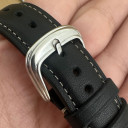 Franck Muller Master Banker 6850 MB 8