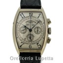 Franck Muller Master Calendar Magnum 6850 CC MC 0