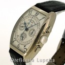 Franck Muller Master Calendar Magnum 6850 CC MC 1