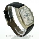 Franck Muller Master Calendar Magnum 6850 CC MC 3