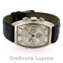 Franck Muller Master Calendar Magnum 6850 CC MC 4