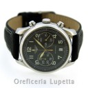 Longines Master Collection Avigation Special Series L2.629.4 1
