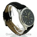 Longines Master Collection Avigation Special Series L2.629.4 4