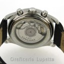 Longines Master Collection Avigation Special Series L2.629.4 6