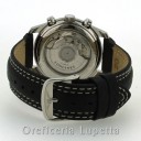 Longines Master Collection Avigation Special Series L2.629.4 7