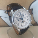 Longines Master Collection Moonphase L2.673.4 3