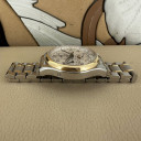 Longines Master Collection Moonphase L2.773.5.78.7 L2.773.5 11