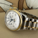 Longines Master Collection Moonphase L2.773.5.78.7 L2.773.5 13