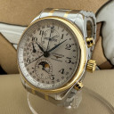 Longines Master Collection Moonphase L2.773.5.78.7 L2.773.5 2