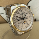 Longines Master Collection Moonphase L2.773.5.78.7 L2.773.5 3