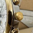 Longines Master Collection Moonphase L2.773.5.78.7 L2.773.5 4