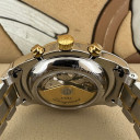 Longines Master Collection Moonphase L2.773.5.78.7 L2.773.5 8