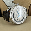 Longines Master Collection GMT World Time L2.802.4 13