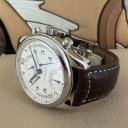 Longines Master Collection Retrograde Power Reserve L27174 10