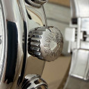 Longines Master Collection Retrograde Power Reserve L27174 3