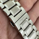 Longines Master Collection RETROGRADE L27394713 L2.739.4.71.3 9