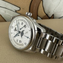 Longines Master Collection RETROGRADE L27394713 L2.739.4.71.3 13