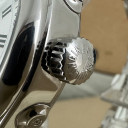 Longines Master Collection RETROGRADE L27394713 L2.739.4.71.3 4