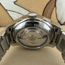Longines Master Collection RETROGRADE L27394713 L2.739.4.71.3 8